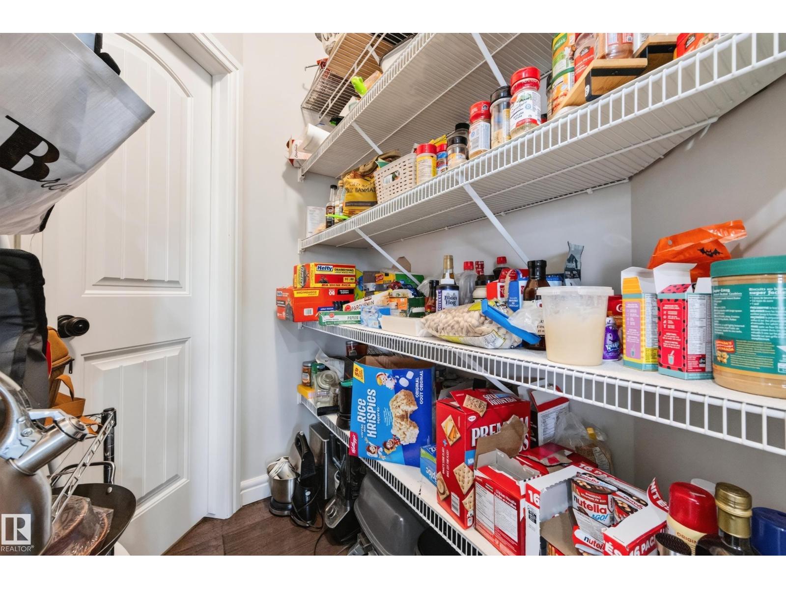 58 WOODBRIDGE LI - Image 15