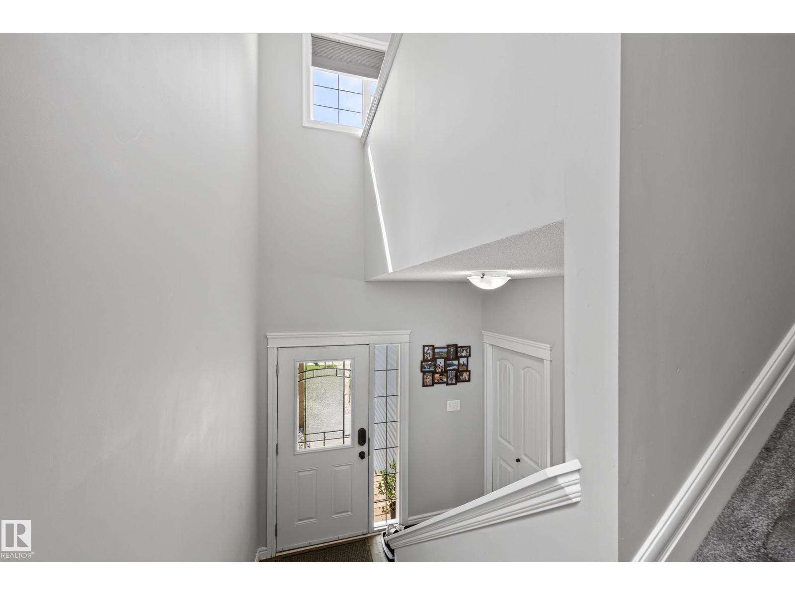58 WOODBRIDGE LI - Image 21