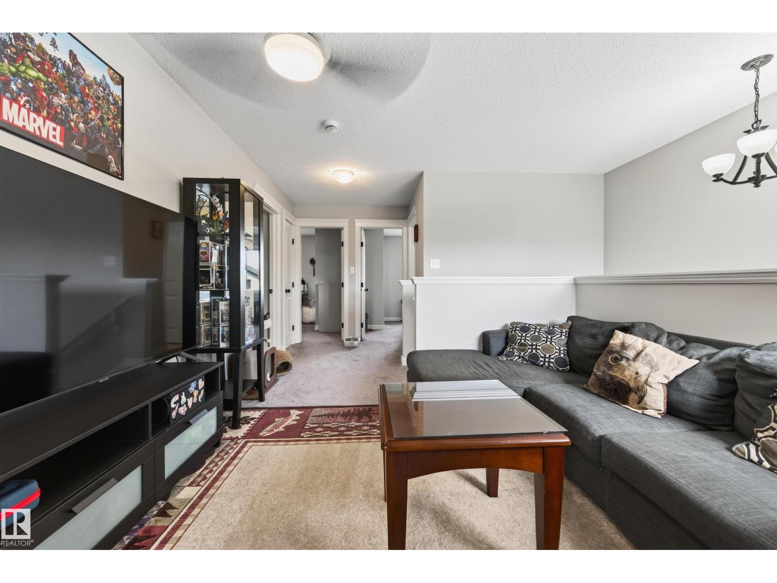 58 WOODBRIDGE LI - 25