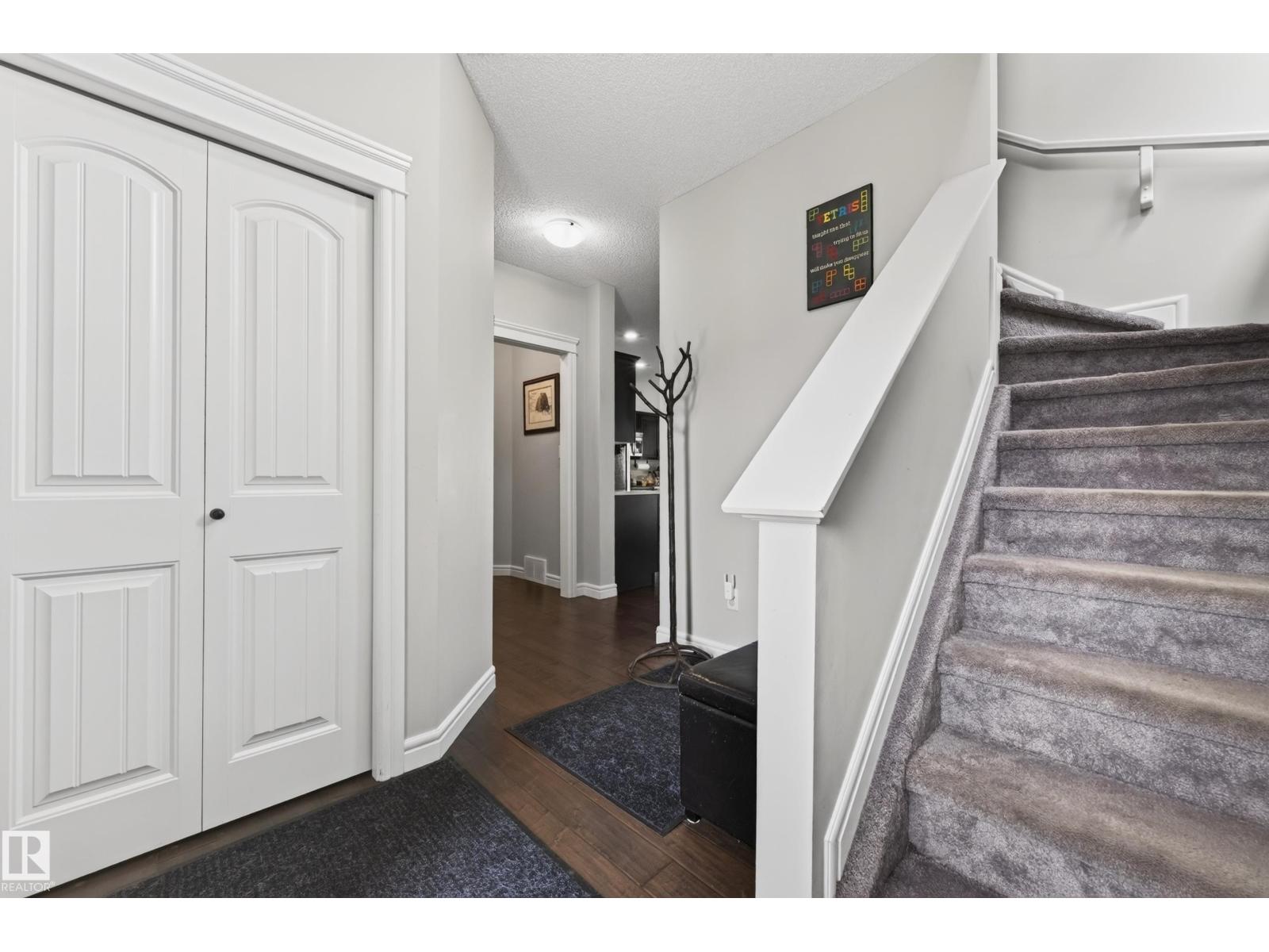 58 WOODBRIDGE LI - Image 3