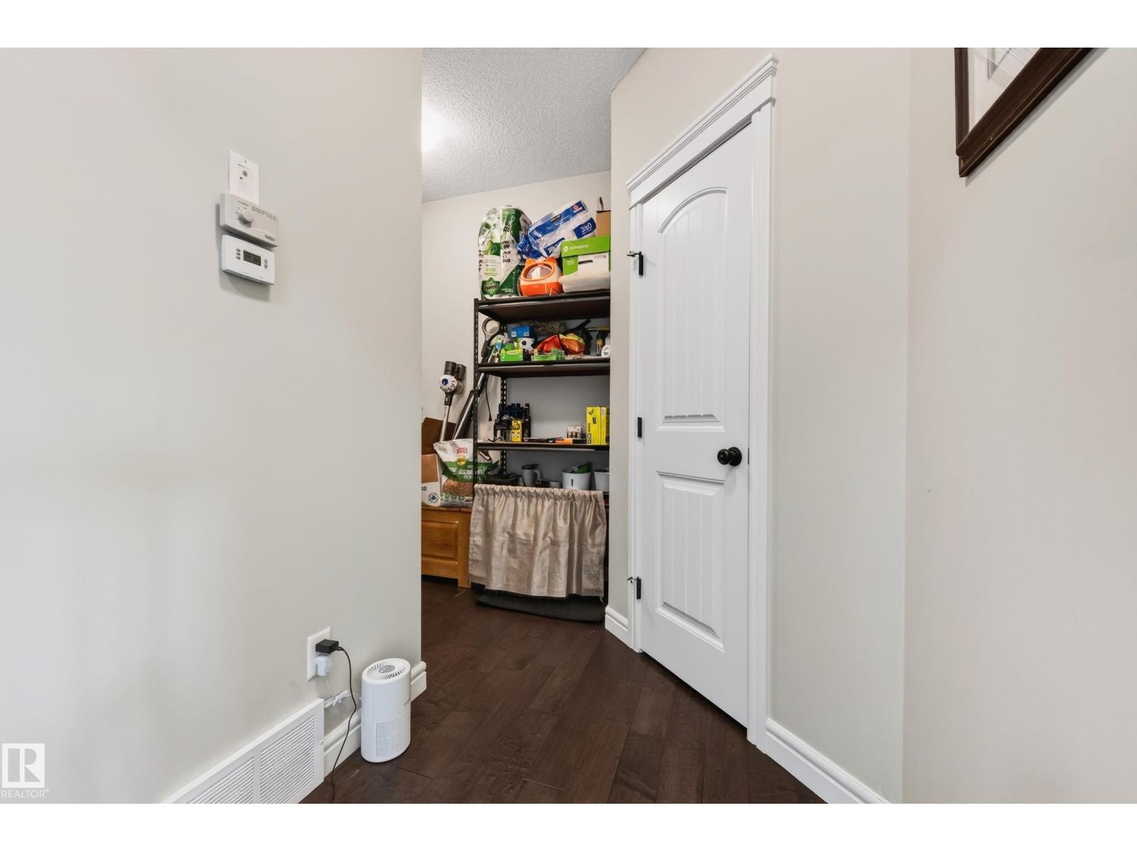 58 WOODBRIDGE LI - 20