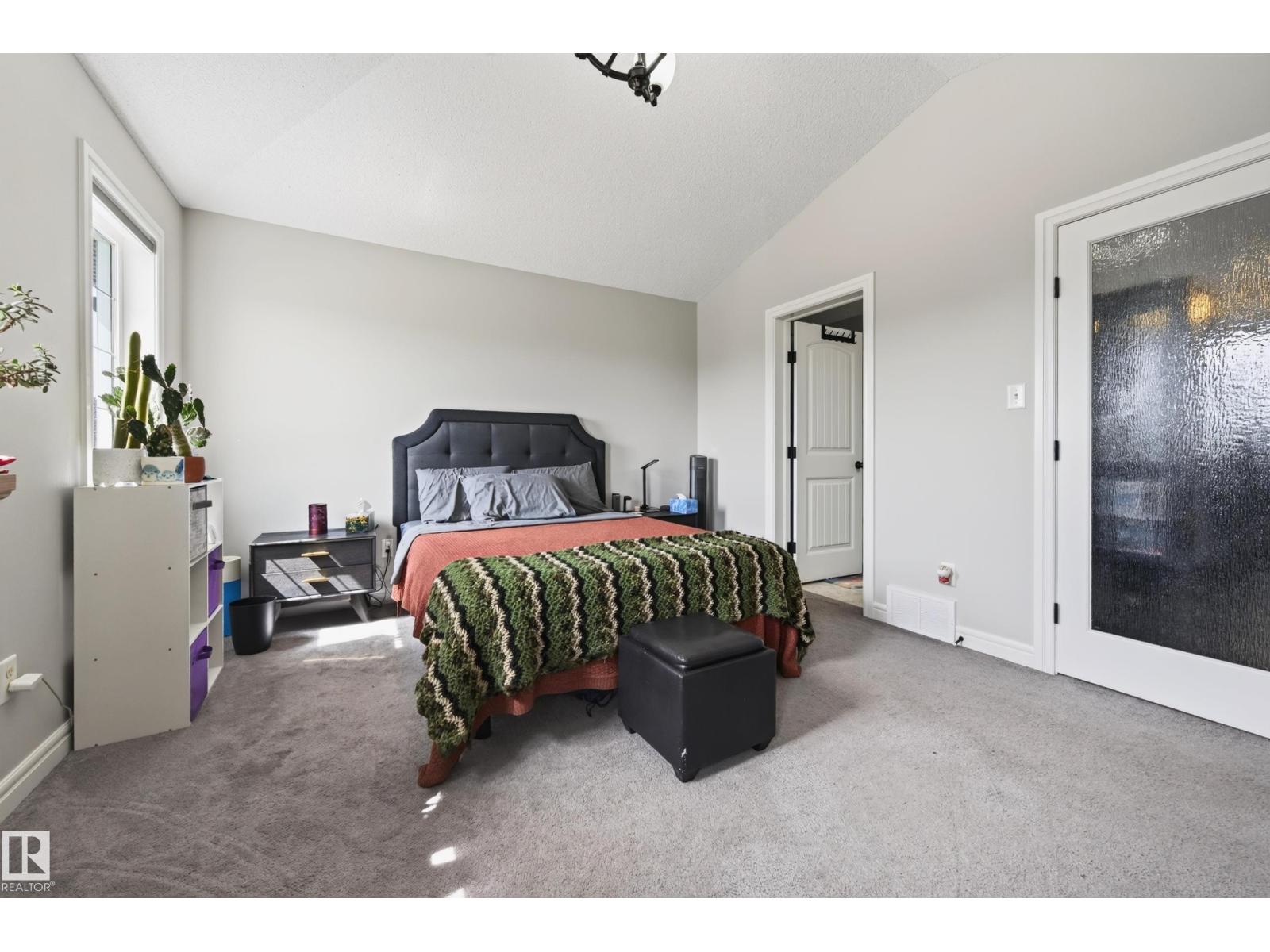 58 WOODBRIDGE LI - 33
