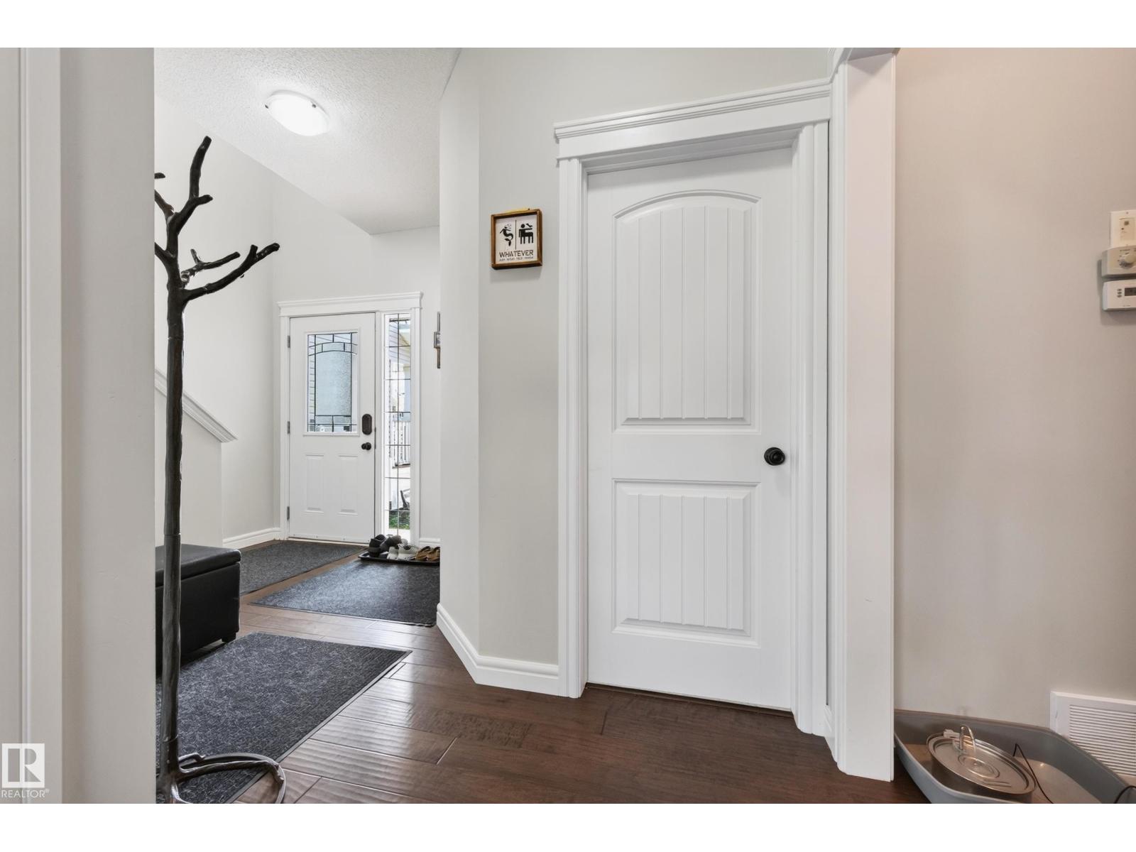 58 WOODBRIDGE LI - Image 5