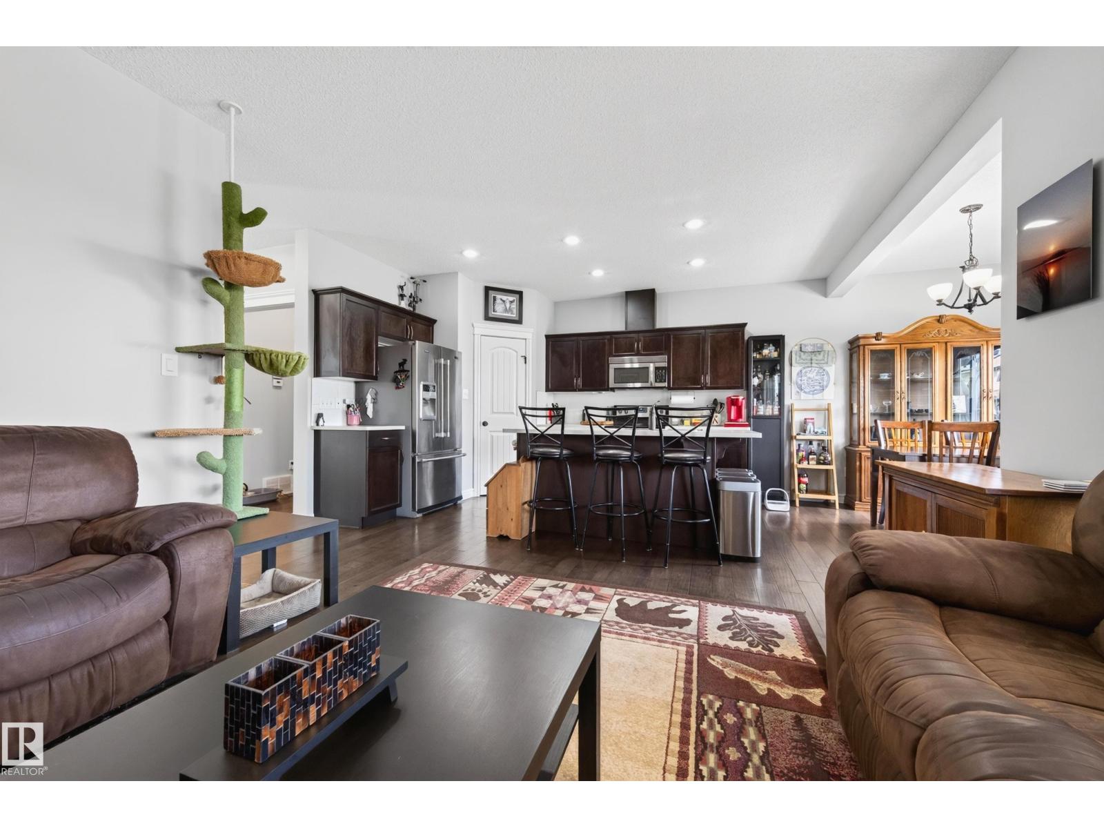 58 WOODBRIDGE LI - 11