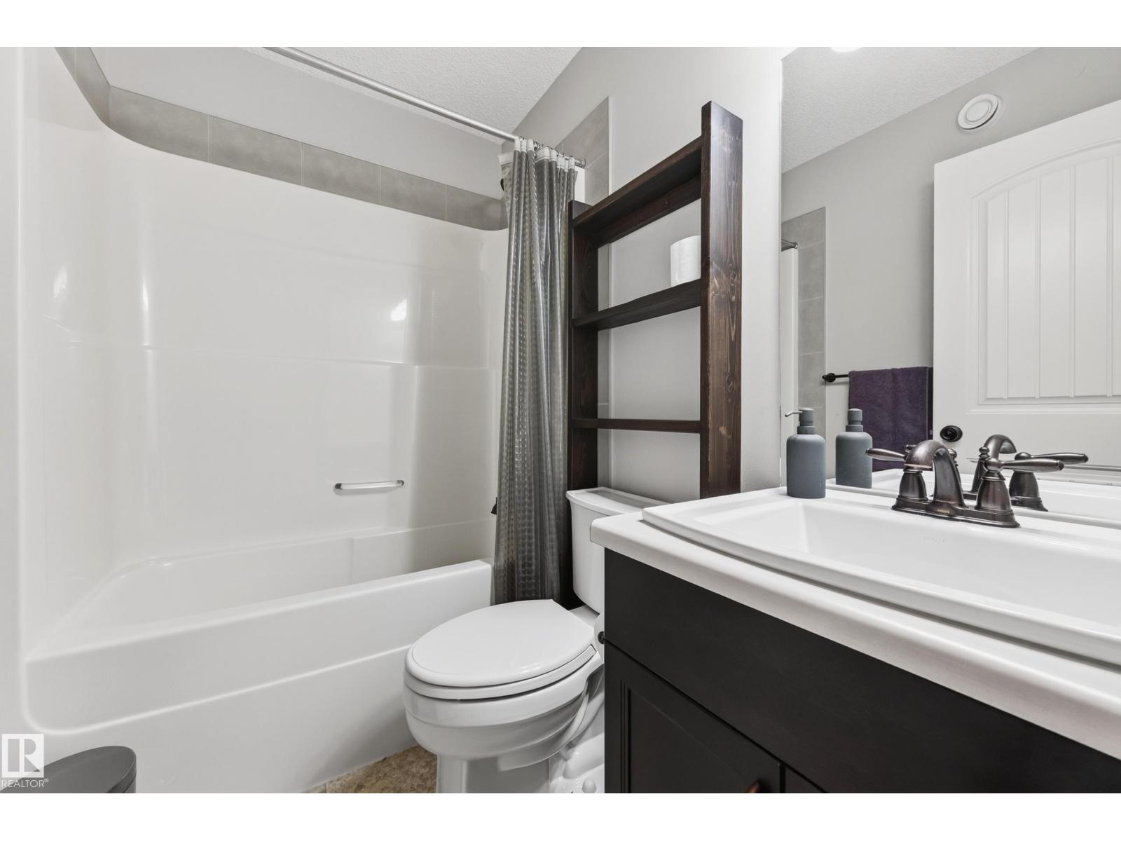 58 WOODBRIDGE LI - Image 31