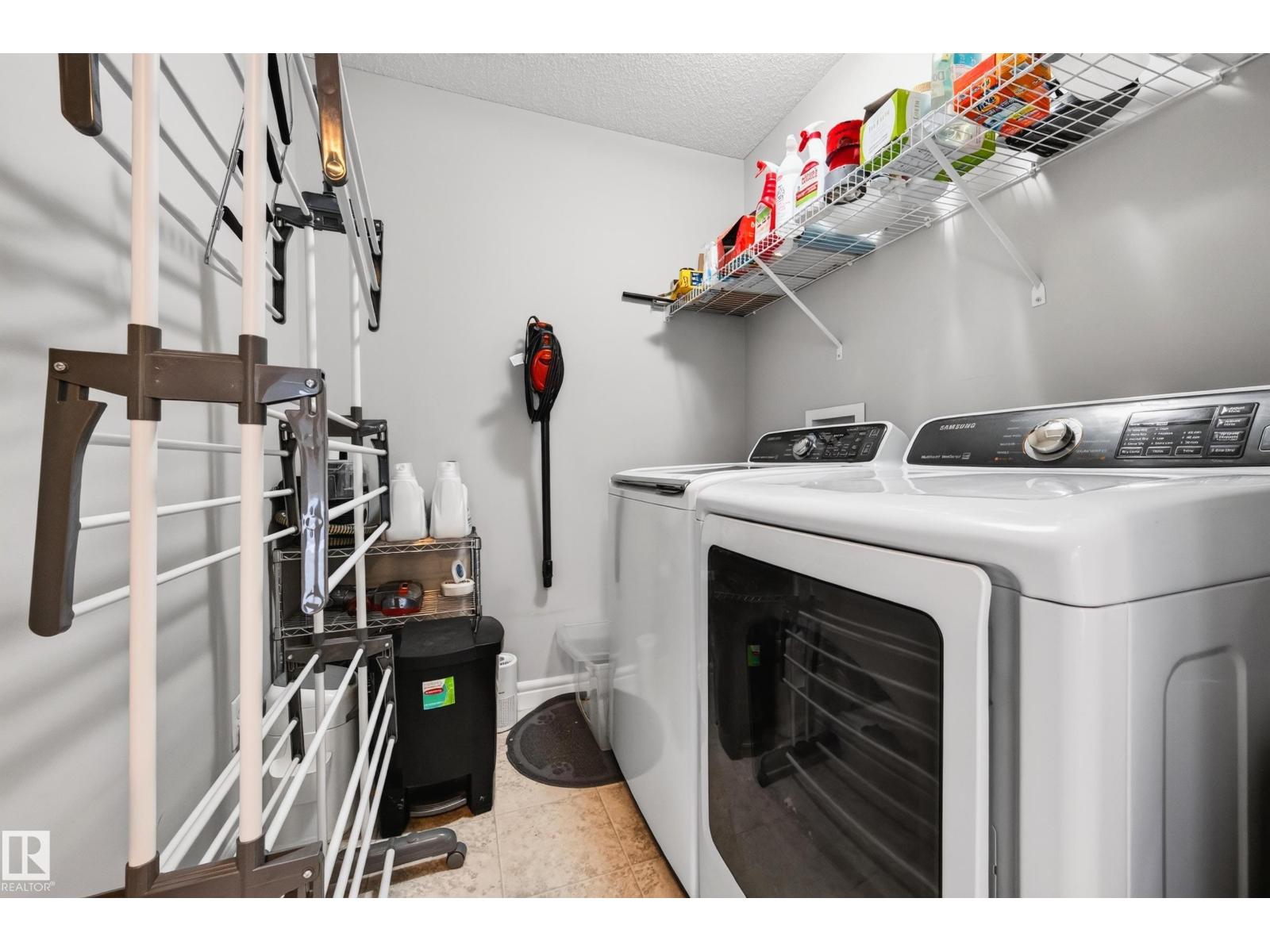 58 WOODBRIDGE LI - 26