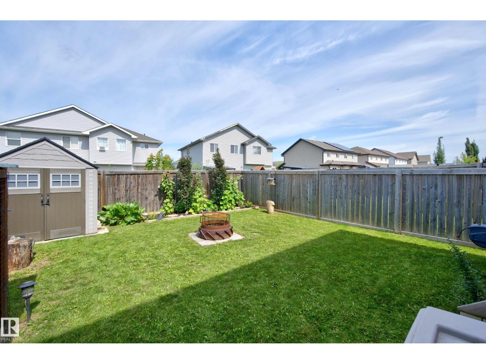 58 WOODBRIDGE LI - 49