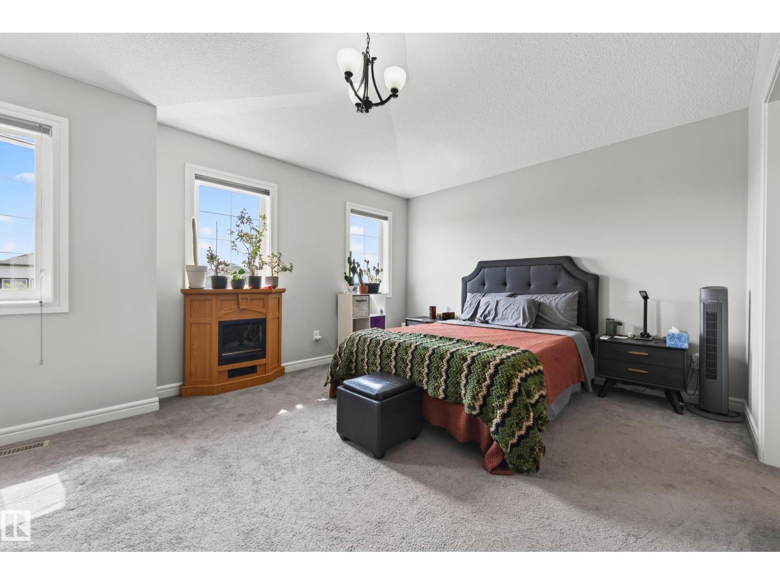 58 WOODBRIDGE LI - Image 32