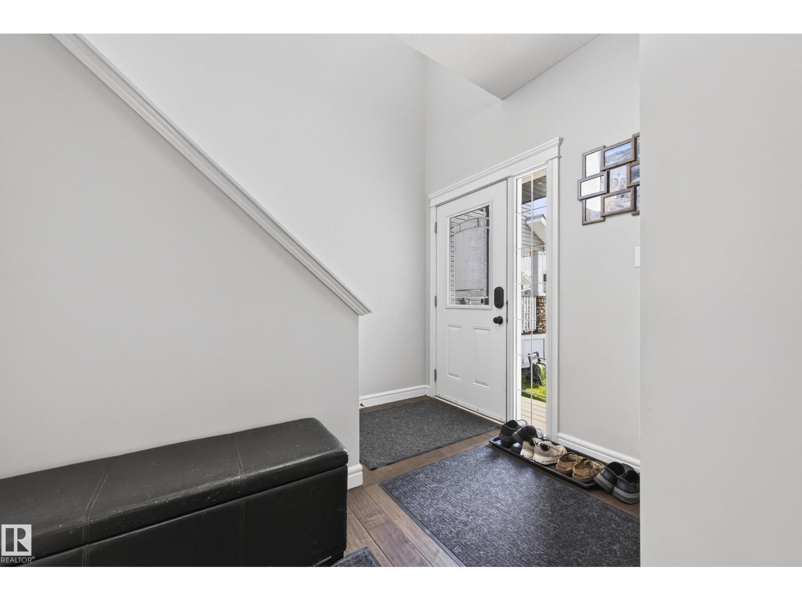 58 WOODBRIDGE LI - 4