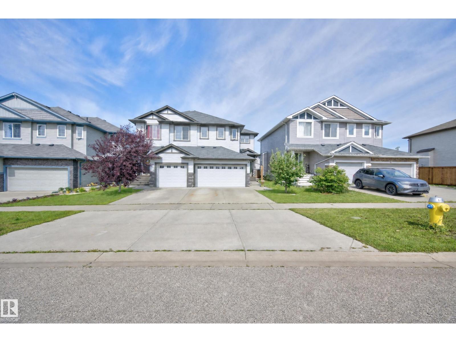 58 WOODBRIDGE LI - Image 51