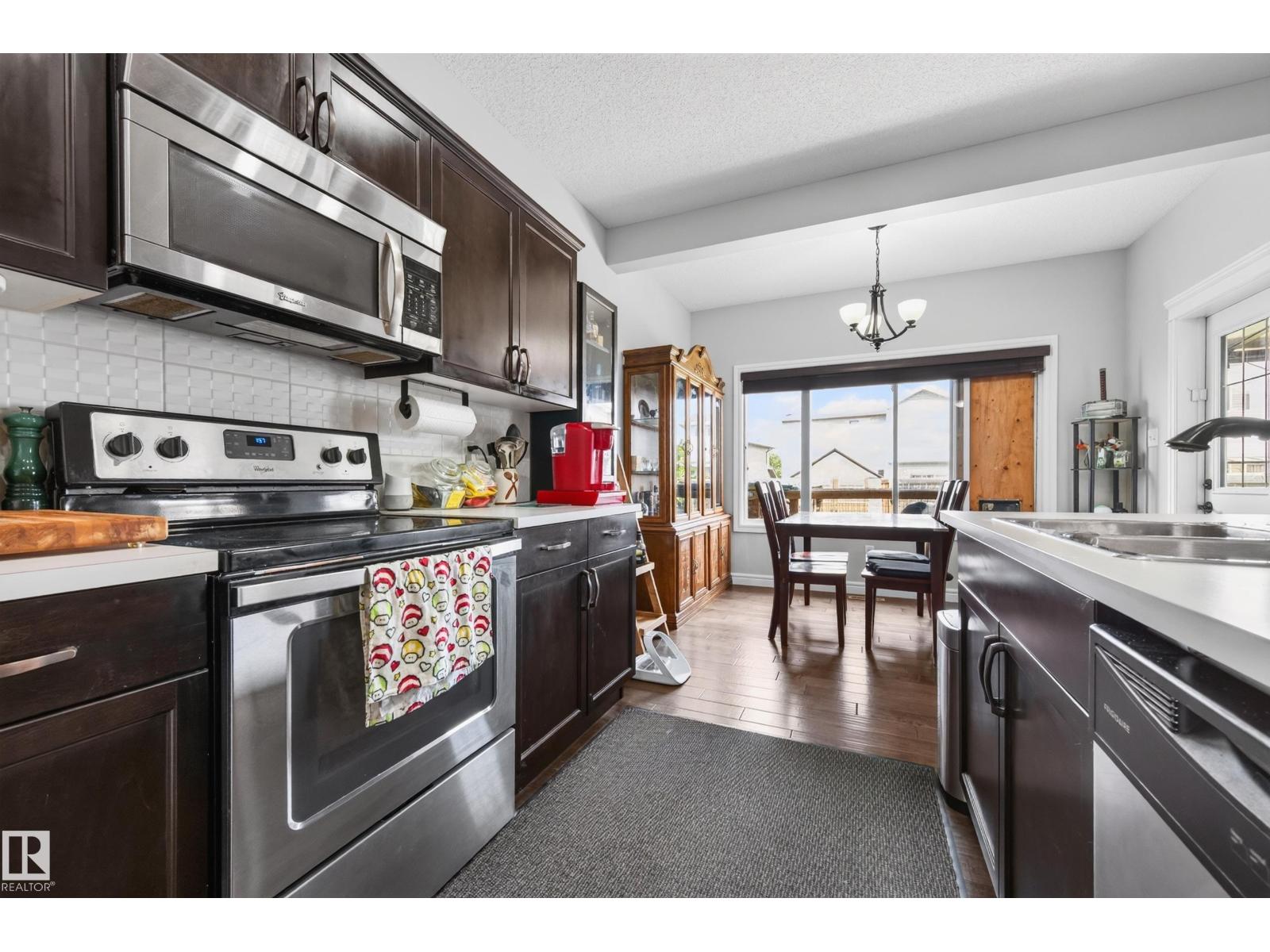 58 WOODBRIDGE LI - Image 13