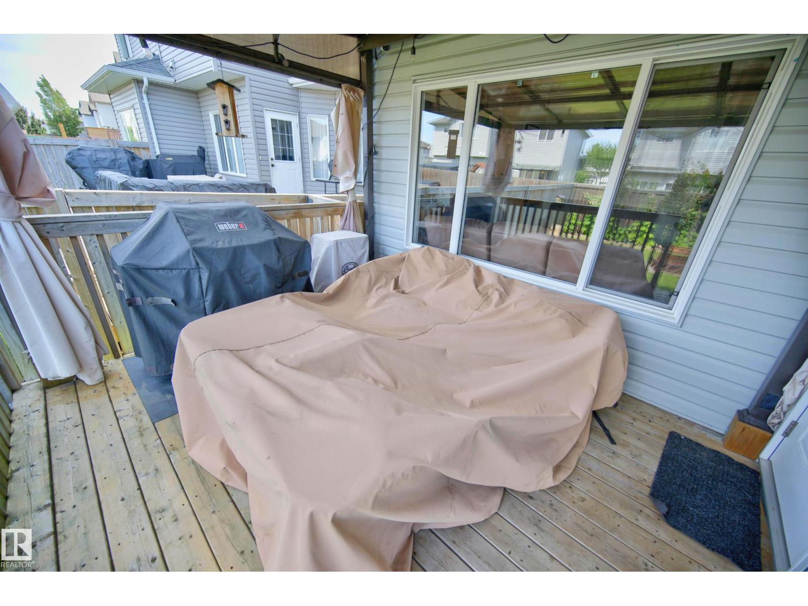 58 WOODBRIDGE LI - 42