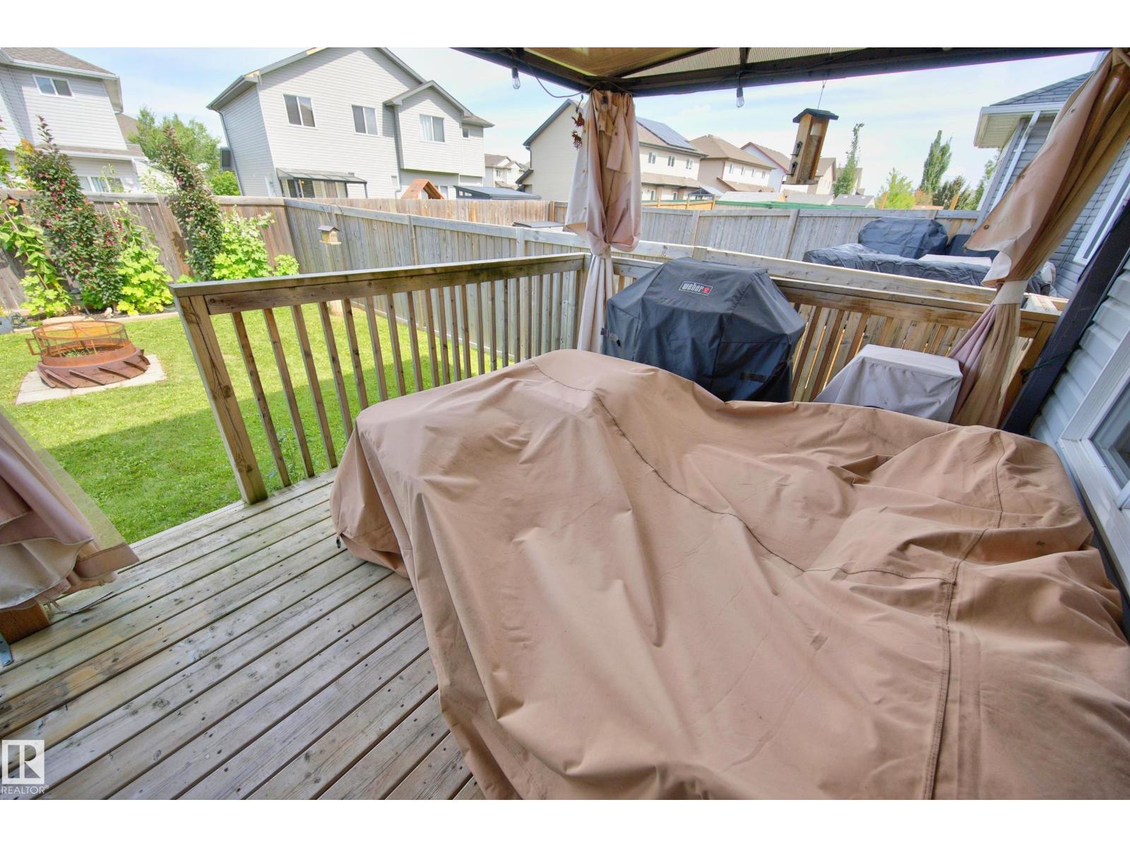 58 WOODBRIDGE LI - Image 41