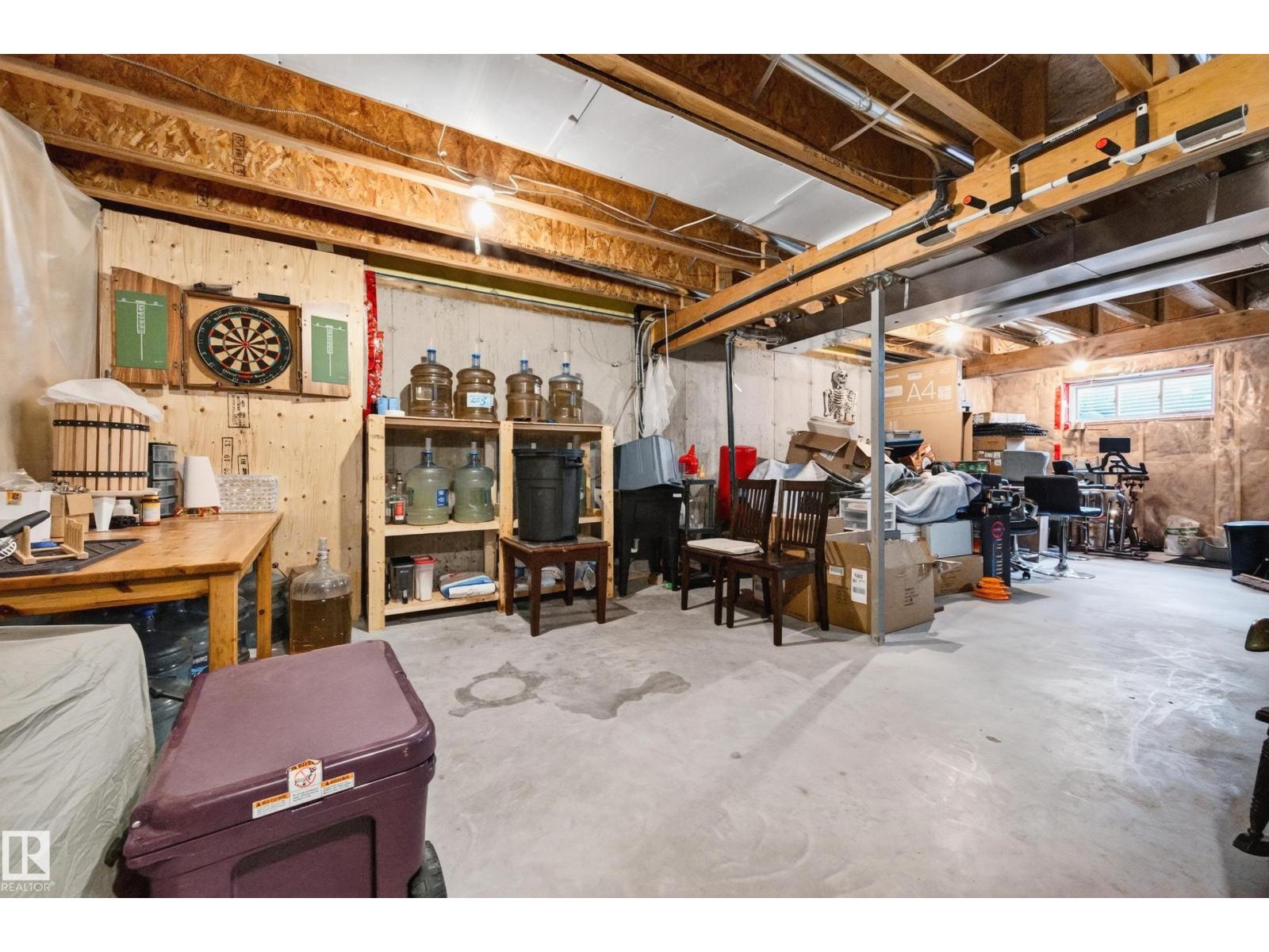 58 WOODBRIDGE LI - Image 39