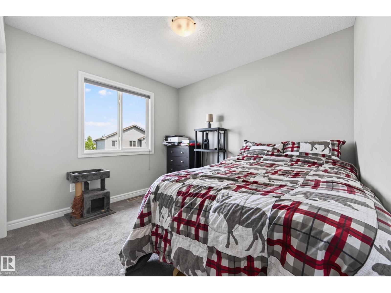 58 WOODBRIDGE LI - Image 29