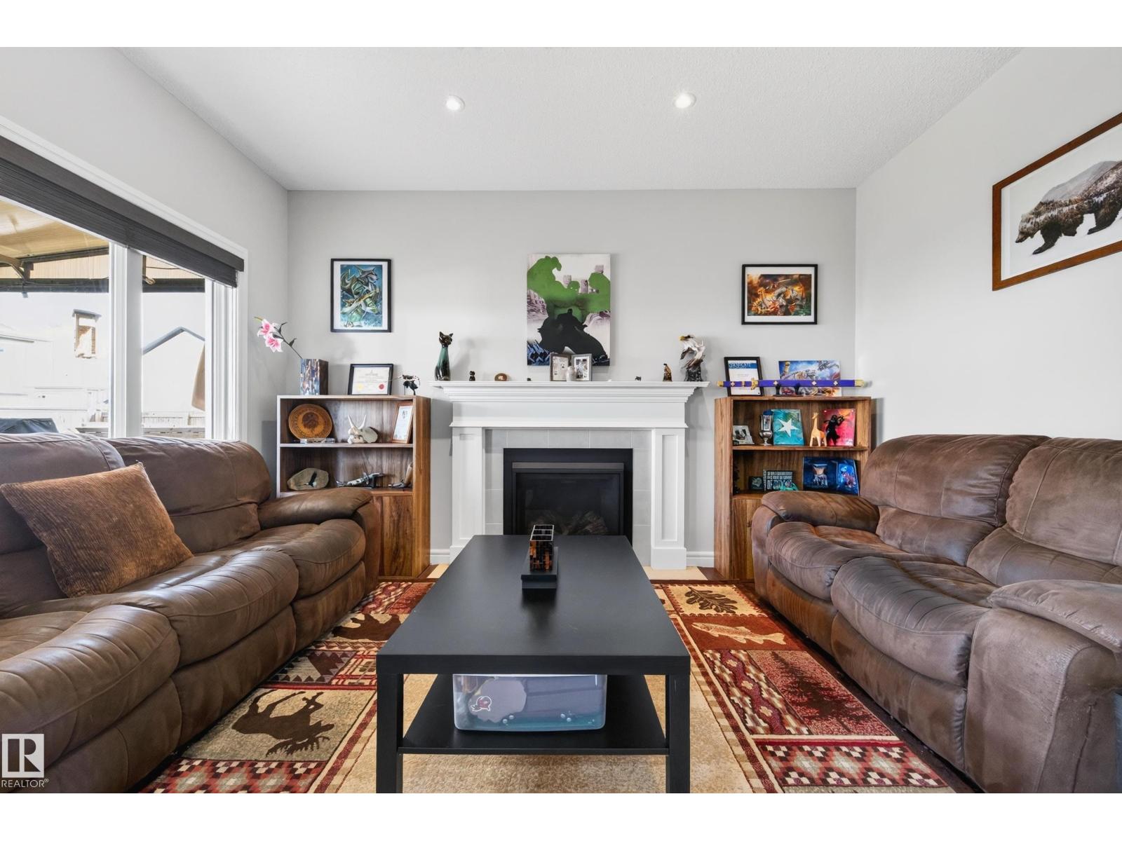 58 WOODBRIDGE LI - 9