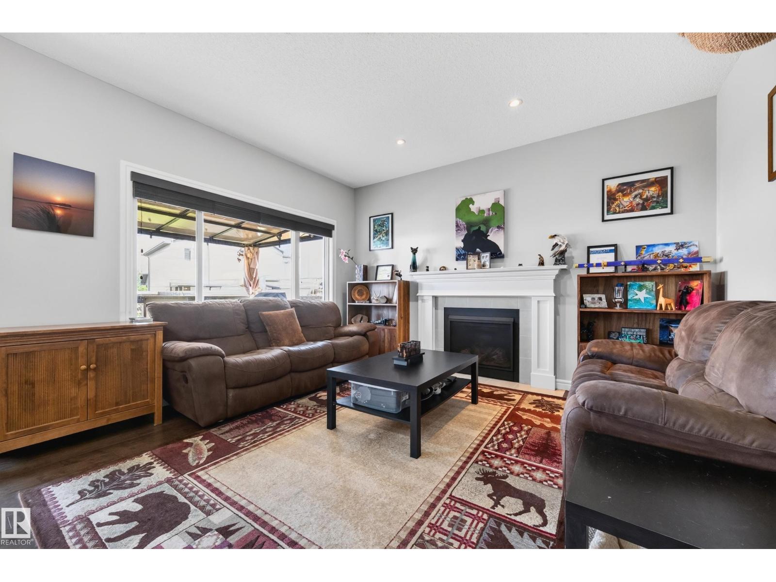 58 WOODBRIDGE LI - Image 8