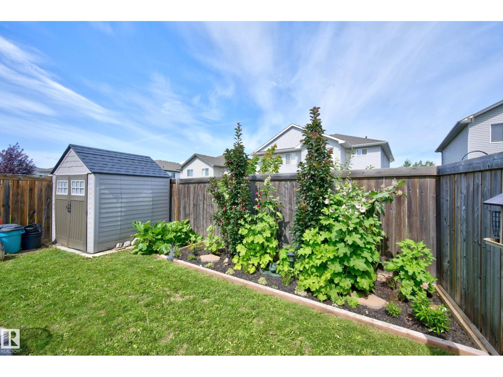 58 WOODBRIDGE LI - Image 45