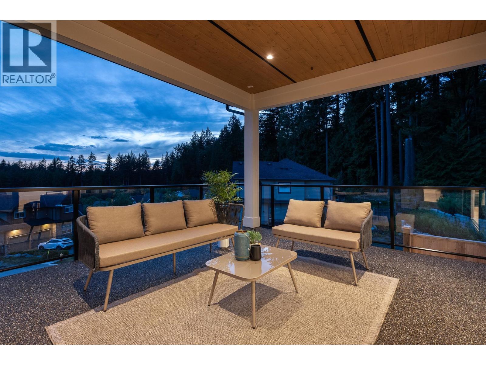 8 Bed, 7 Bath House for Sale in Coquitlam – 1484 COPPER BEECH PLACE, Coquitlam – MLS# R3152547 - Image 28