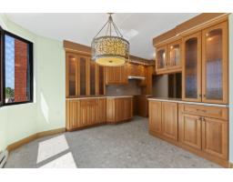 25 Rue Victoria, #501, Gatineau, QC J8X1Z8 Photo 10