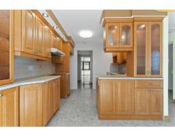 25 Rue Victoria, #501, Gatineau, QC J8X1Z8 Photo 11