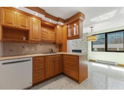 25 Rue Victoria, #501, Gatineau, QC J8X1Z8 Photo 12