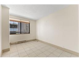 25 Rue Victoria, #501, Gatineau, QC J8X1Z8 Photo 14