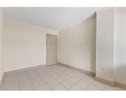 25 Rue Victoria, #501, Gatineau, QC J8X1Z8 Photo 15