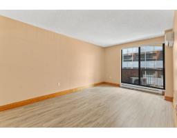 25 Rue Victoria, #501, Gatineau, QC J8X1Z8 Photo 16
