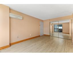 25 Rue Victoria, #501, Gatineau, QC J8X1Z8 Photo 17