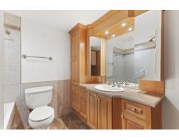 25 Rue Victoria, #501, Gatineau, QC J8X1Z8 Photo 18