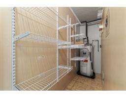 25 Rue Victoria, #501, Gatineau, QC J8X1Z8 Photo 20