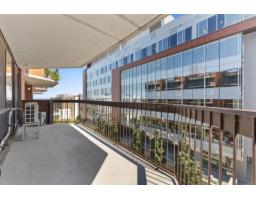 25 Rue Victoria, #501, Gatineau, QC J8X1Z8 Photo 21