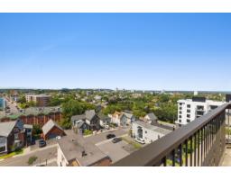 25 Rue Victoria, #501, Gatineau, QC J8X1Z8 Photo 22