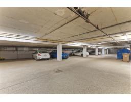 25 Rue Victoria, #501, Gatineau, QC J8X1Z8 Photo 23