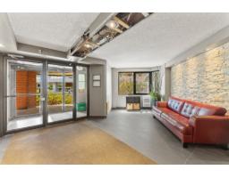 25 Rue Victoria, #501, Gatineau, QC J8X1Z8 Photo 24