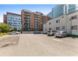 25 Rue Victoria, #501, Gatineau, QC J8X1Z8 Photo 25
