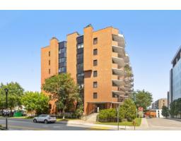 25 Rue Victoria, #501, Gatineau, QC J8X1Z8 Photo 26