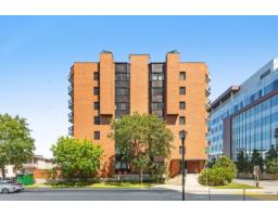 25 Rue Victoria, #501, Gatineau, QC J8X1Z8 Photo 27