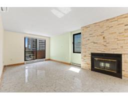25 Rue Victoria, #501, Gatineau, QC J8X1Z8 Photo 9