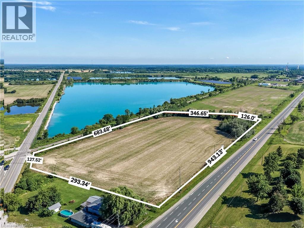PT LT 13 HIGHWAY 6