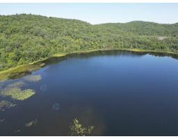 Ch. Thomas N., Notre Dame De La Salette, QC J0X2L0 Photo 10
