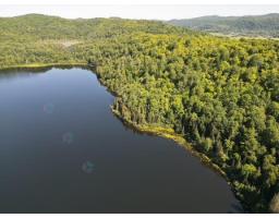 Ch. Thomas N., Notre Dame De La Salette, QC J0X2L0 Photo 11