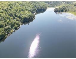 Ch. Thomas N., Notre Dame De La Salette, QC J0X2L0 Photo 13