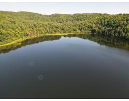 Ch. Thomas N., Notre Dame De La Salette, QC J0X2L0 Photo 16