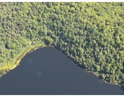 Ch. Thomas N., Notre Dame De La Salette, QC J0X2L0 Photo 17