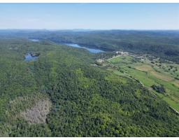 Ch. Thomas N., Notre Dame De La Salette, QC J0X2L0 Photo 21