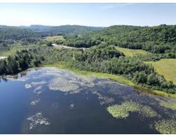 Ch. Thomas N., Notre Dame De La Salette, QC J0X2L0 Photo 22