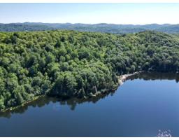 Ch. Thomas N., Notre Dame De La Salette, QC J0X2L0 Photo 23