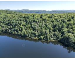 Ch. Thomas N., Notre Dame De La Salette, QC J0X2L0 Photo 24